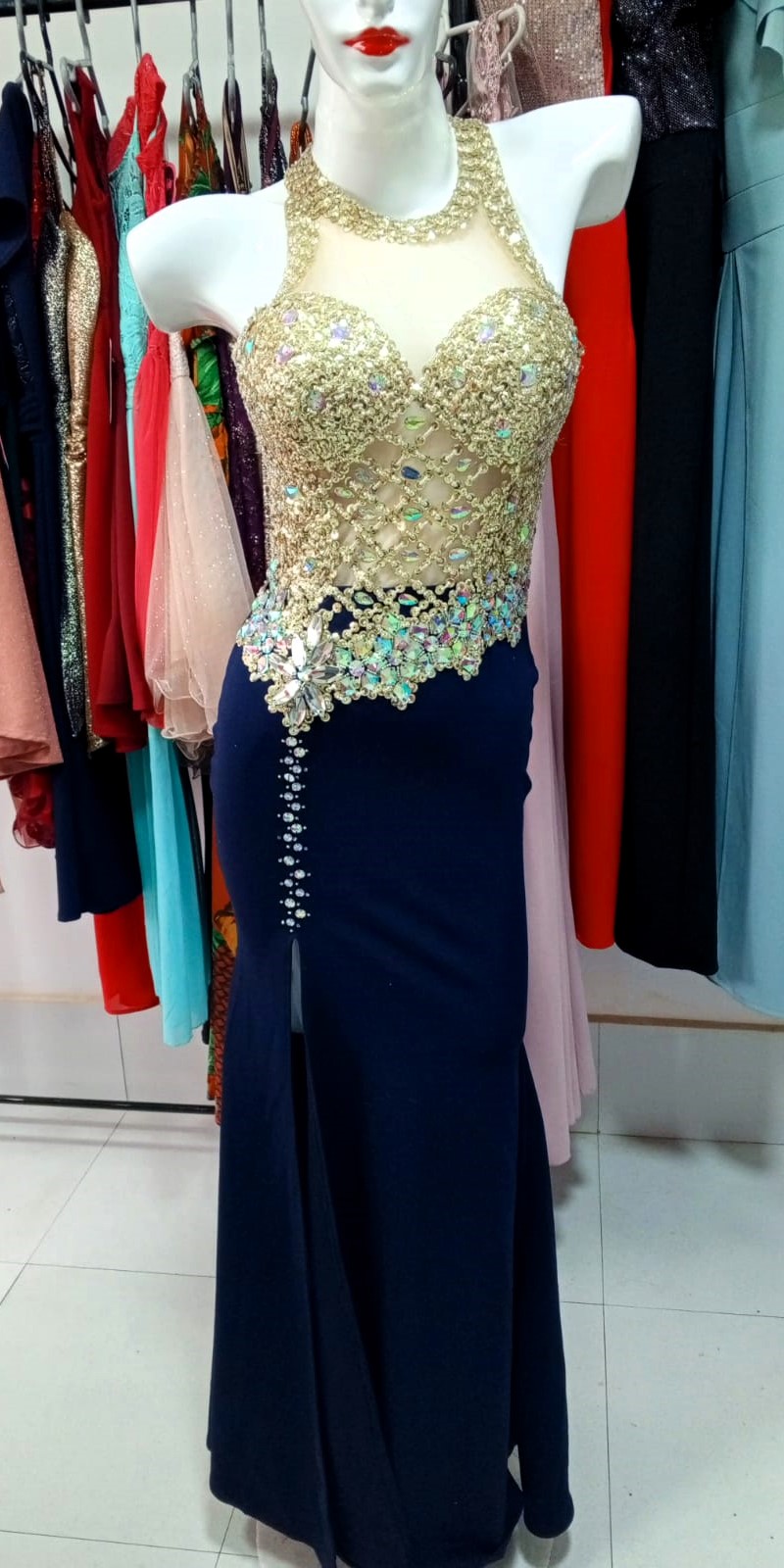 Producto 30